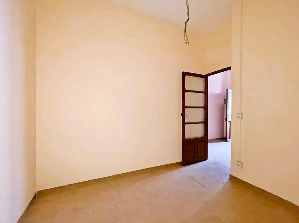  te koop huis Benigánim Vall D'albaida 14