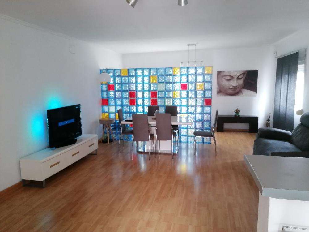  te koop villa Colinas Venta Cabrera Ribera Alta 2