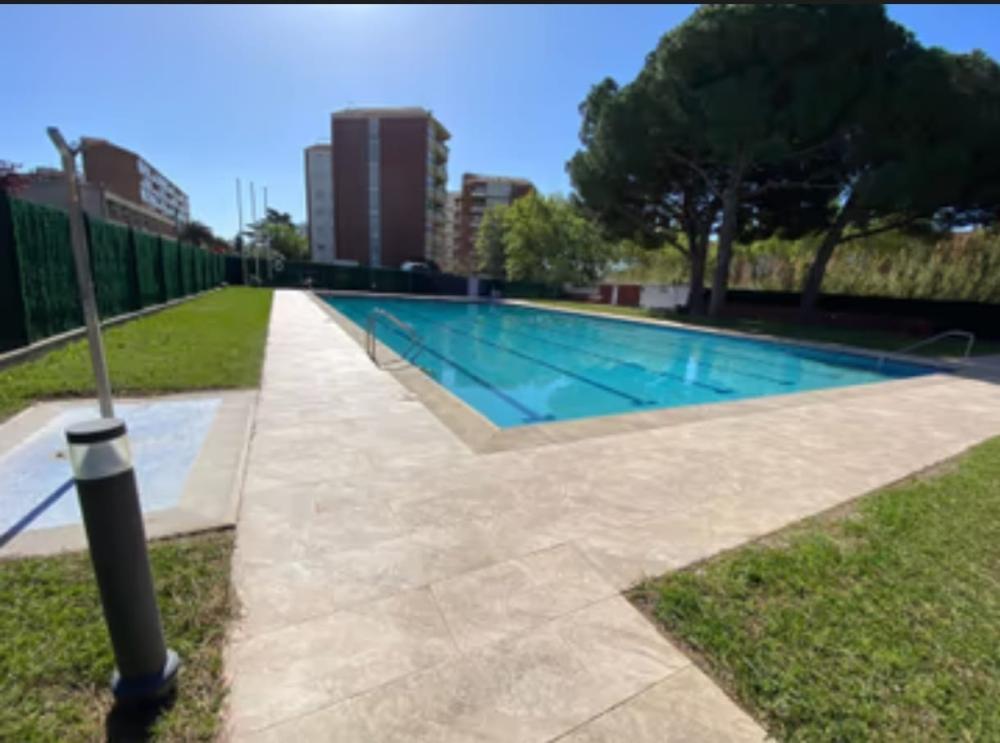  te koop appartement Platja D'aro Baix Empordà 18