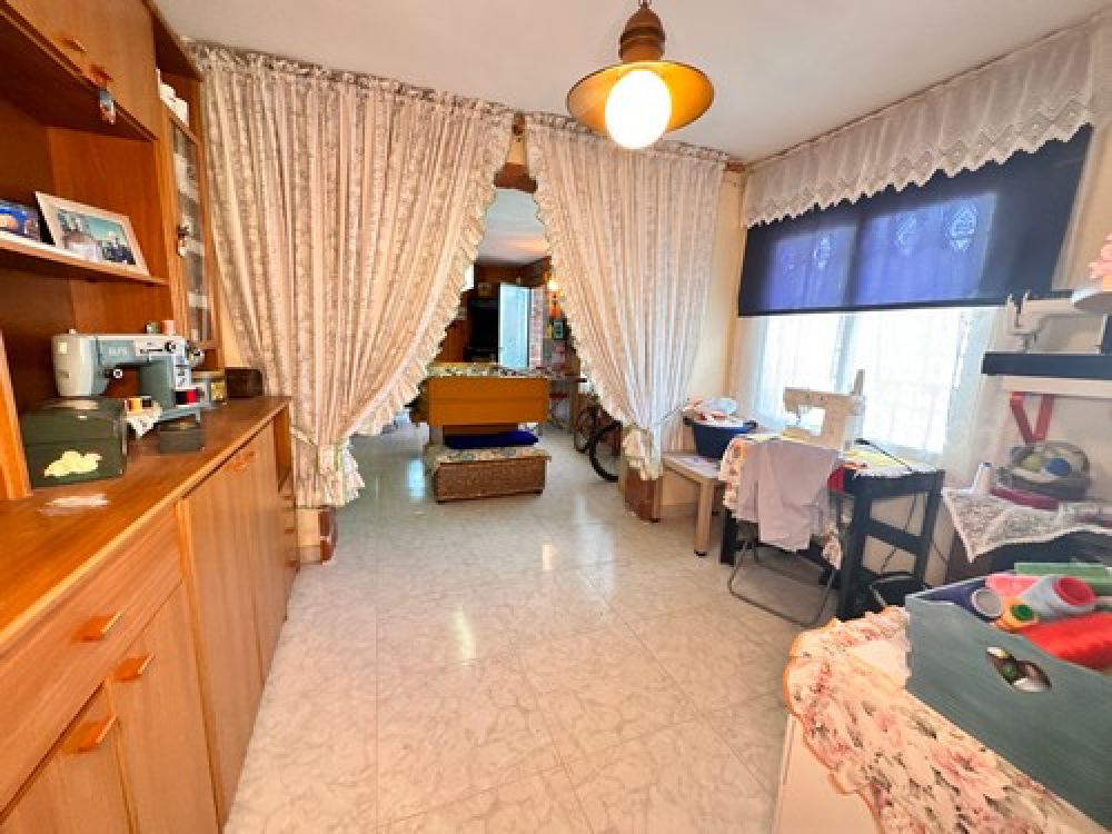  te koop villa Torrelles De Llobregat Baix Llobregat 83