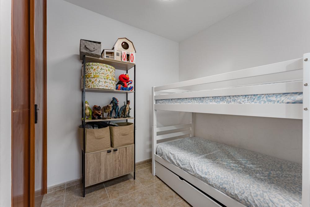  te koop appartement San Miguel De Abona Zona Sur 19