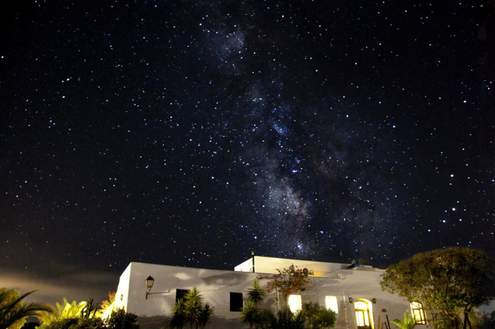 te koop hotel Boca De Los Frailes Comarca Metropolitana De Almería 56