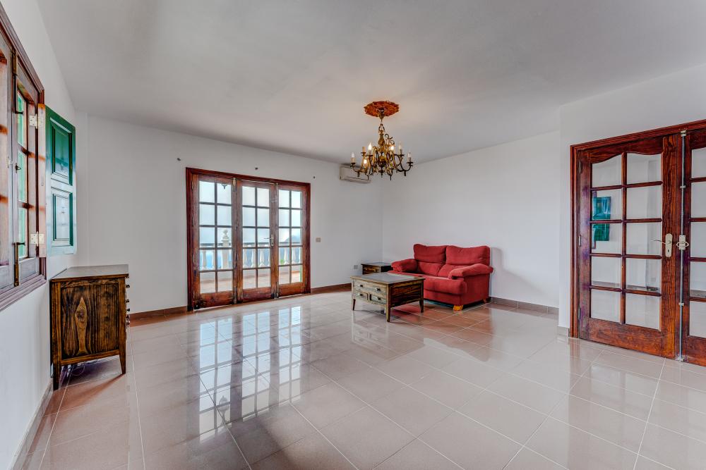  te koop huis Arona Zona Sur 12