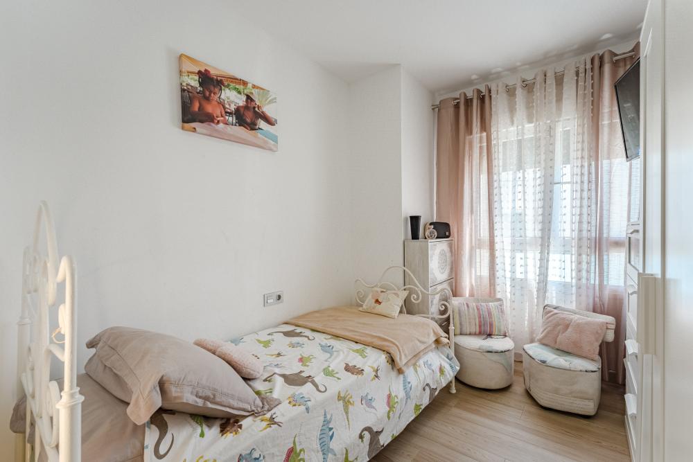 te koop villa Amarilla Golf Zona Sur 13