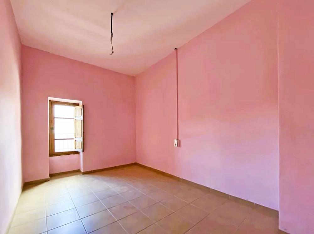  te koop huis Benigánim Vall D'albaida 19