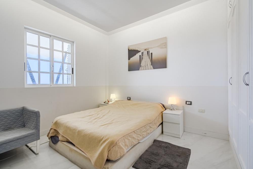 te koop villa Sabinita Alta Zona Sur 11