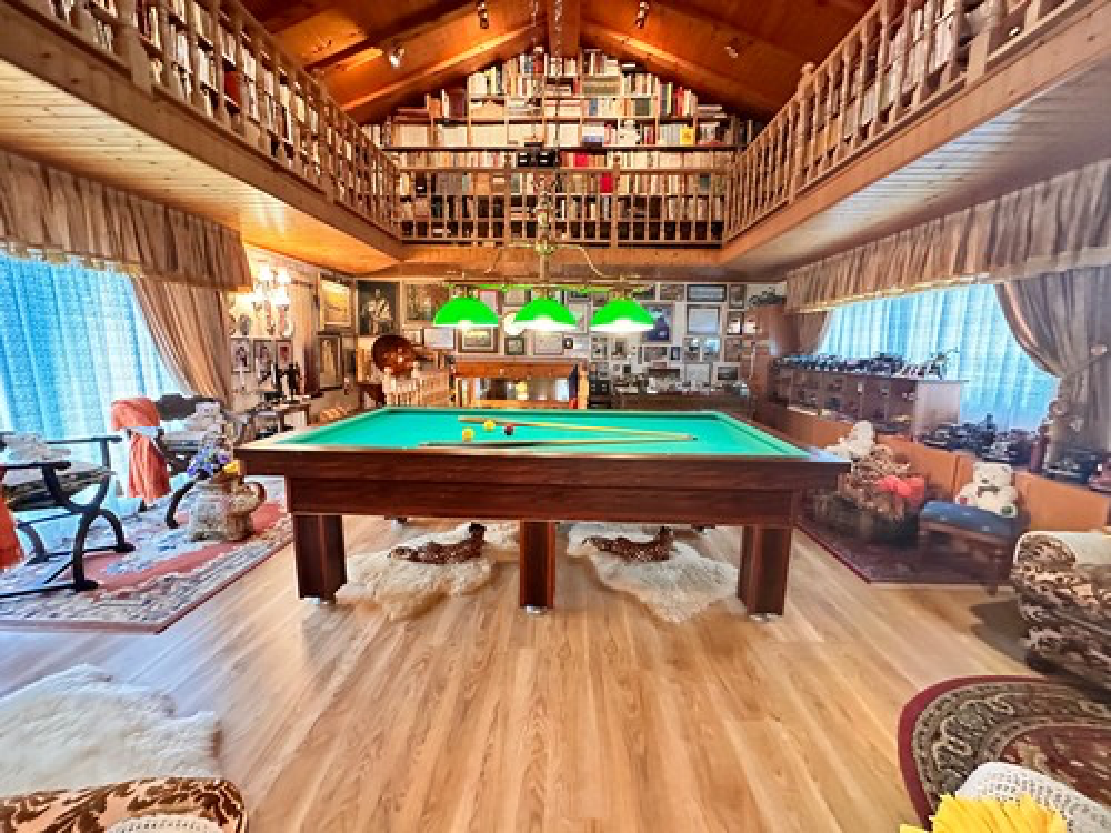  te koop villa Torrelles De Llobregat Baix Llobregat 4