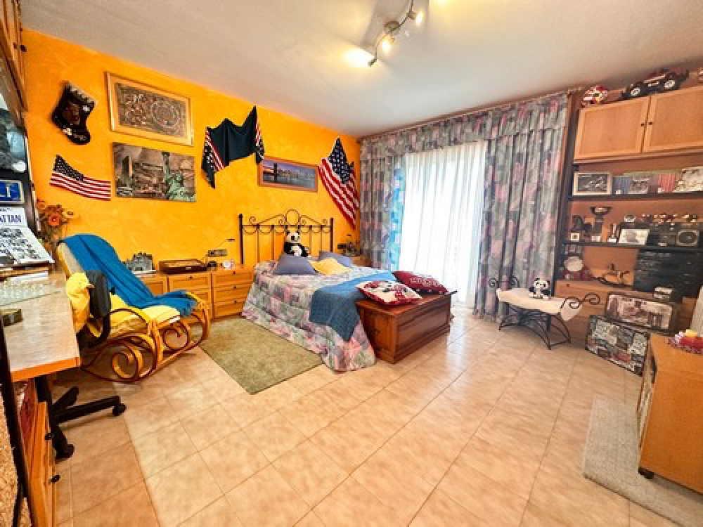 te koop villa Torrelles De Llobregat Baix Llobregat 20