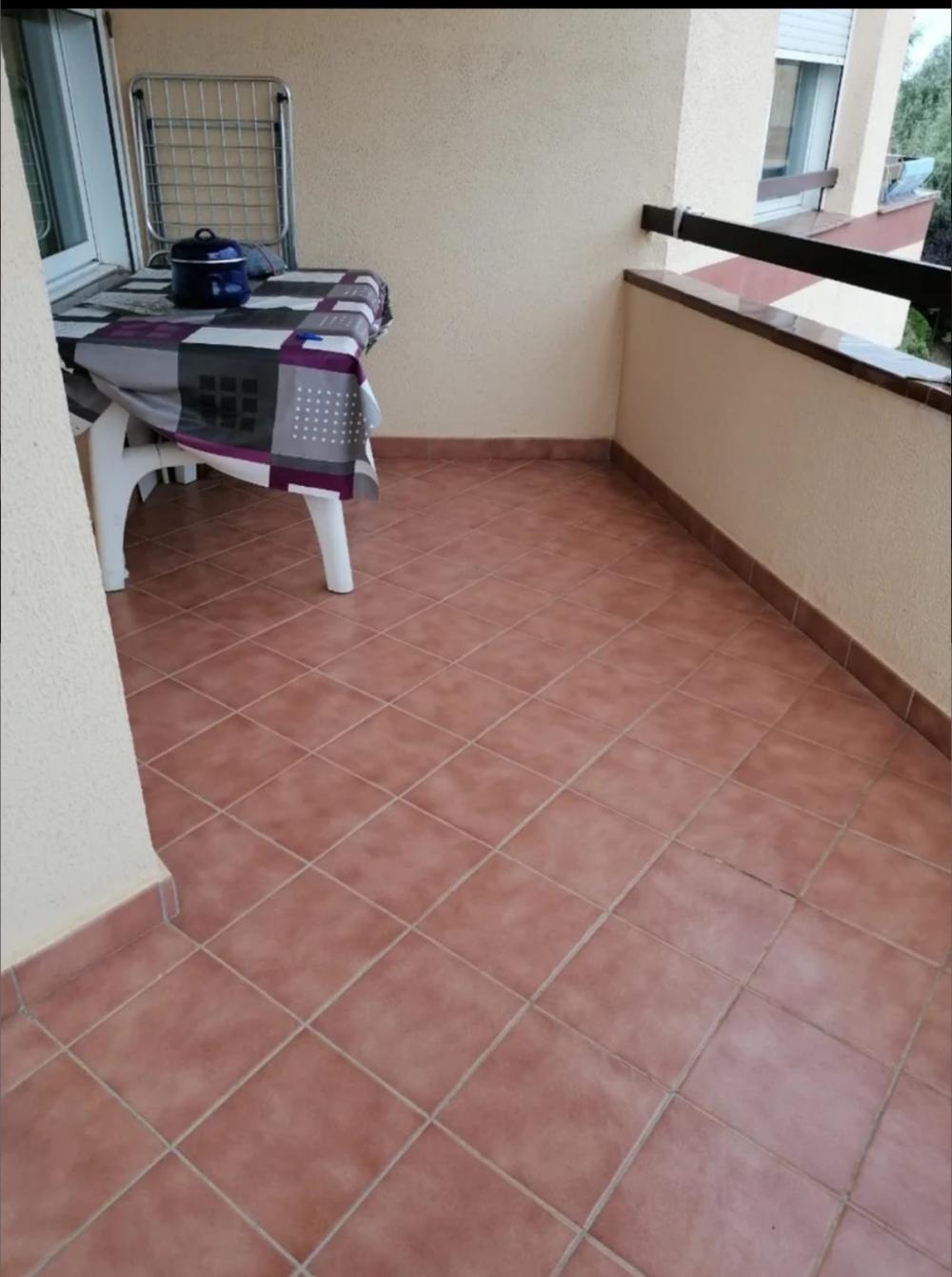  te koop appartement Platja D'aro Baix Empordà 9