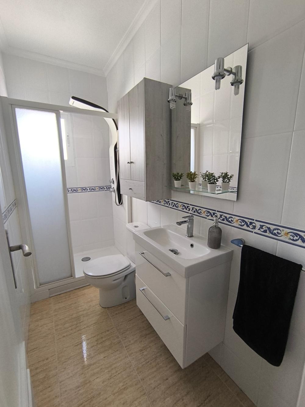 te koop villa Torre-Pacheco Mar Menor 10