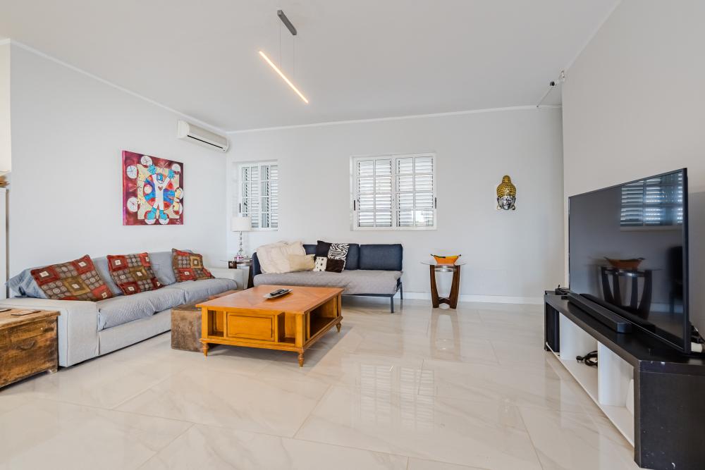  te koop villa Sabinita Alta Zona Sur 5