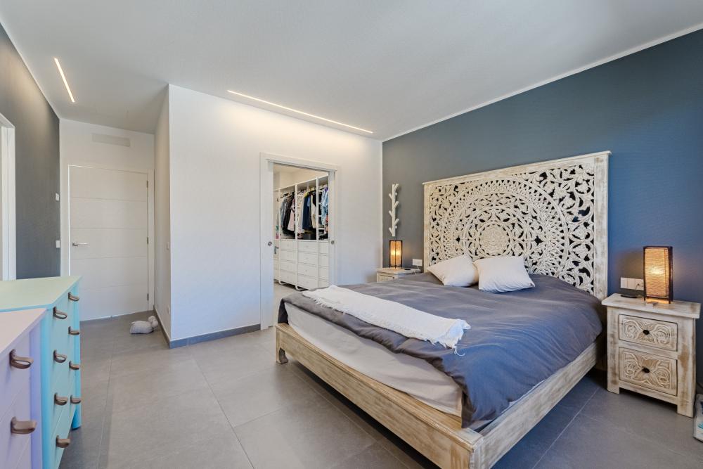  te koop huis Armeñime Zona Sur 24