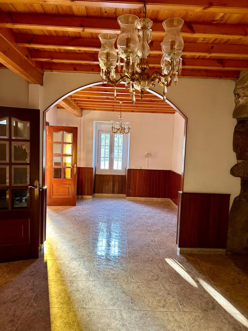  te koop huis Muxía Finisterre 7