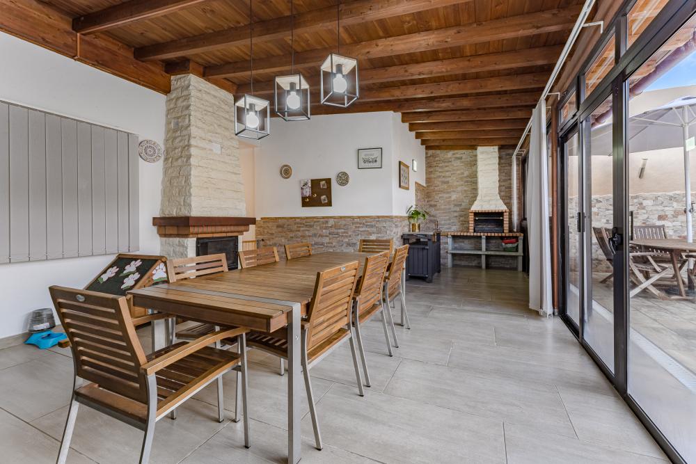  te koop appartement San Miguel De Abona Zona Sur 5