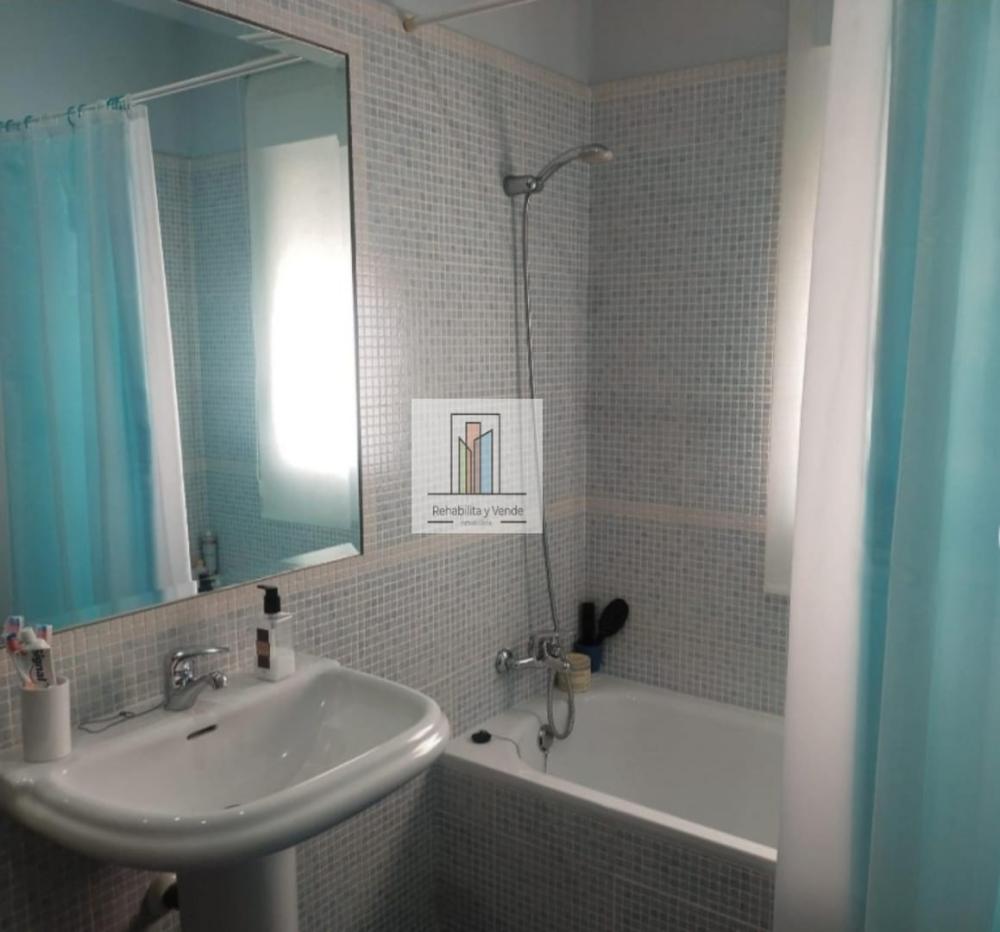  te koop villa Los Gallos Bahía De Cádiz 16