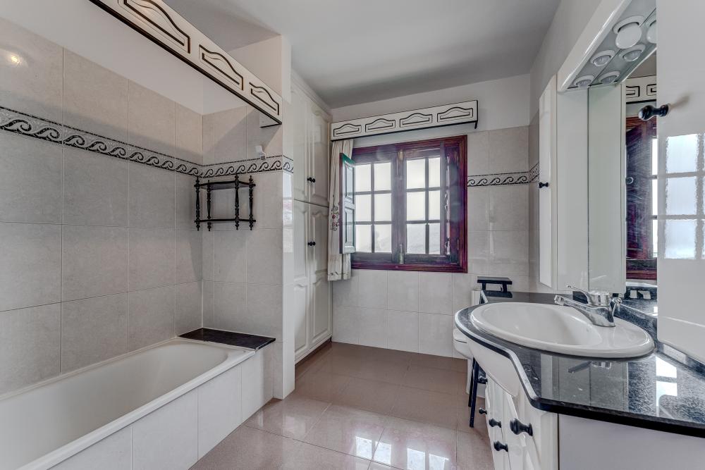  te koop huis Arona Zona Sur 22