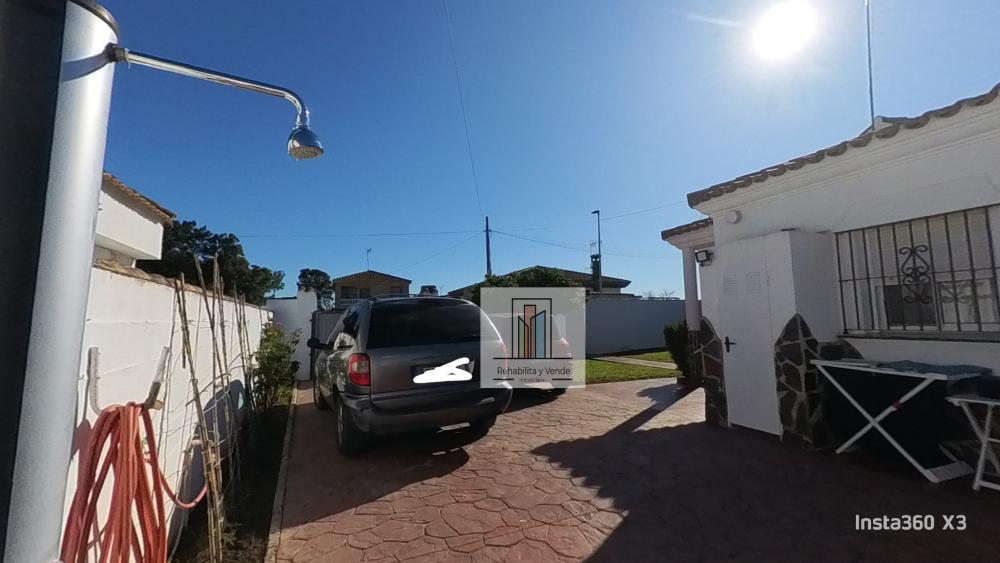  te koop villa Los Gallos Bahía De Cádiz 22
