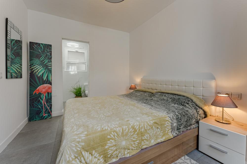  te koop appartement San Miguel De Abona Zona Sur 14