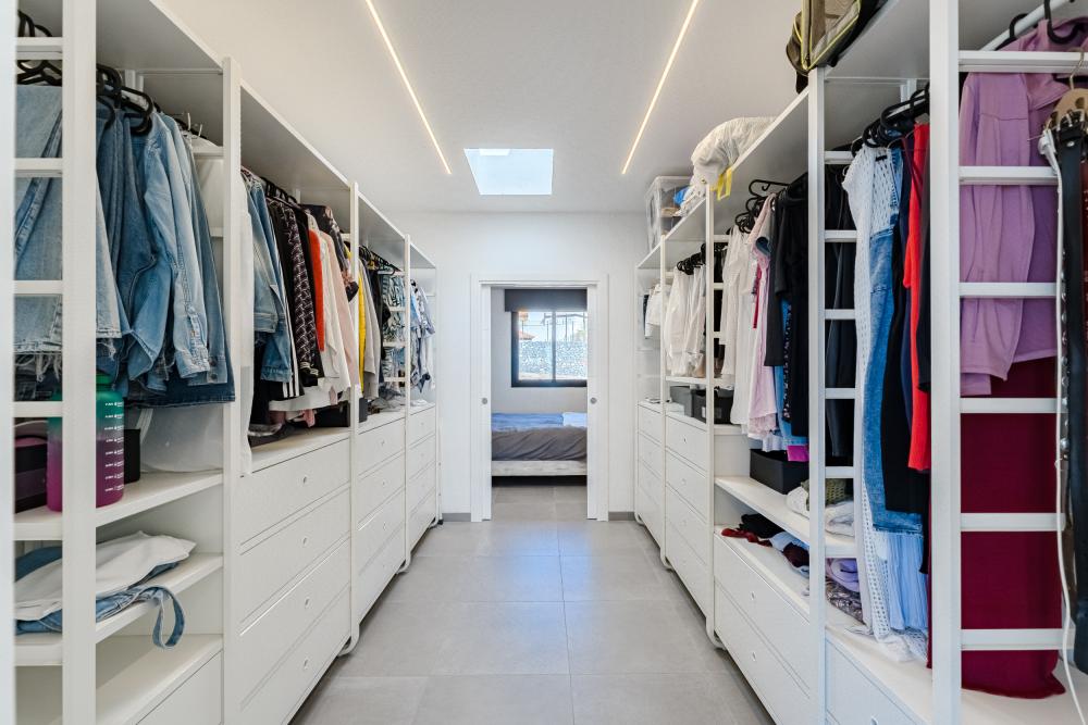  te koop huis Armeñime Zona Sur 25