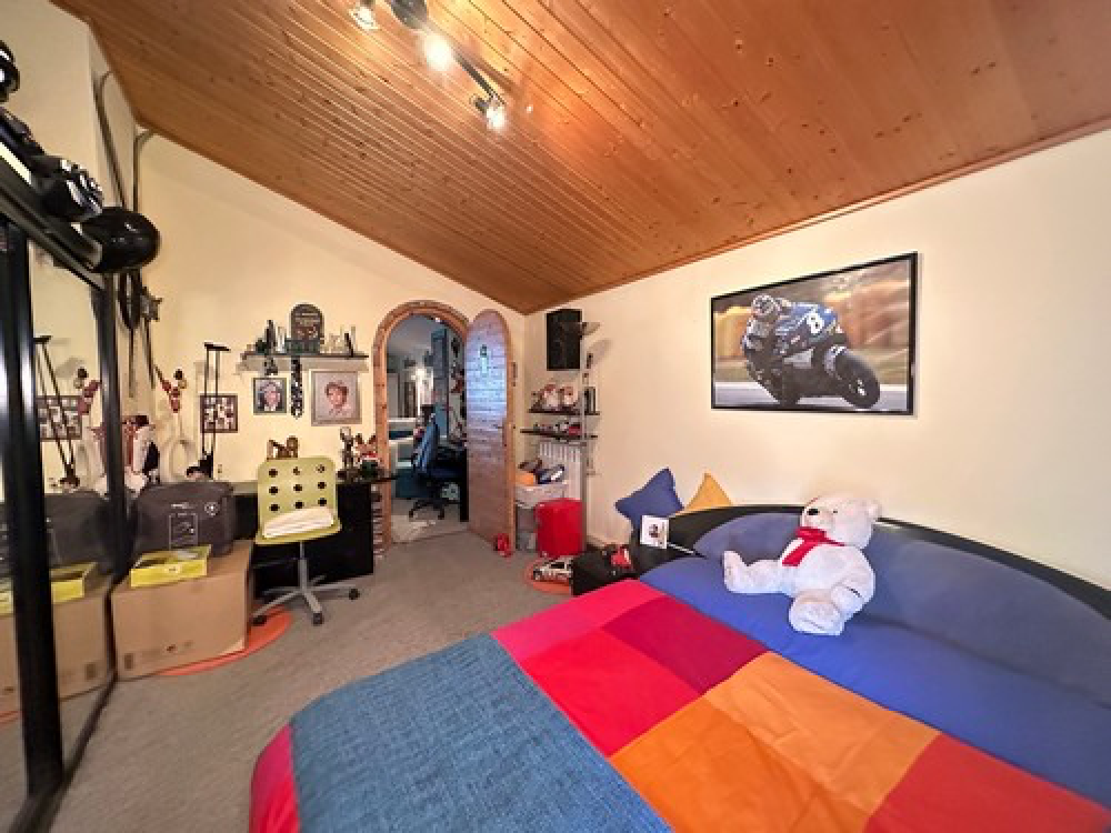  te koop villa Torrelles De Llobregat Baix Llobregat 77