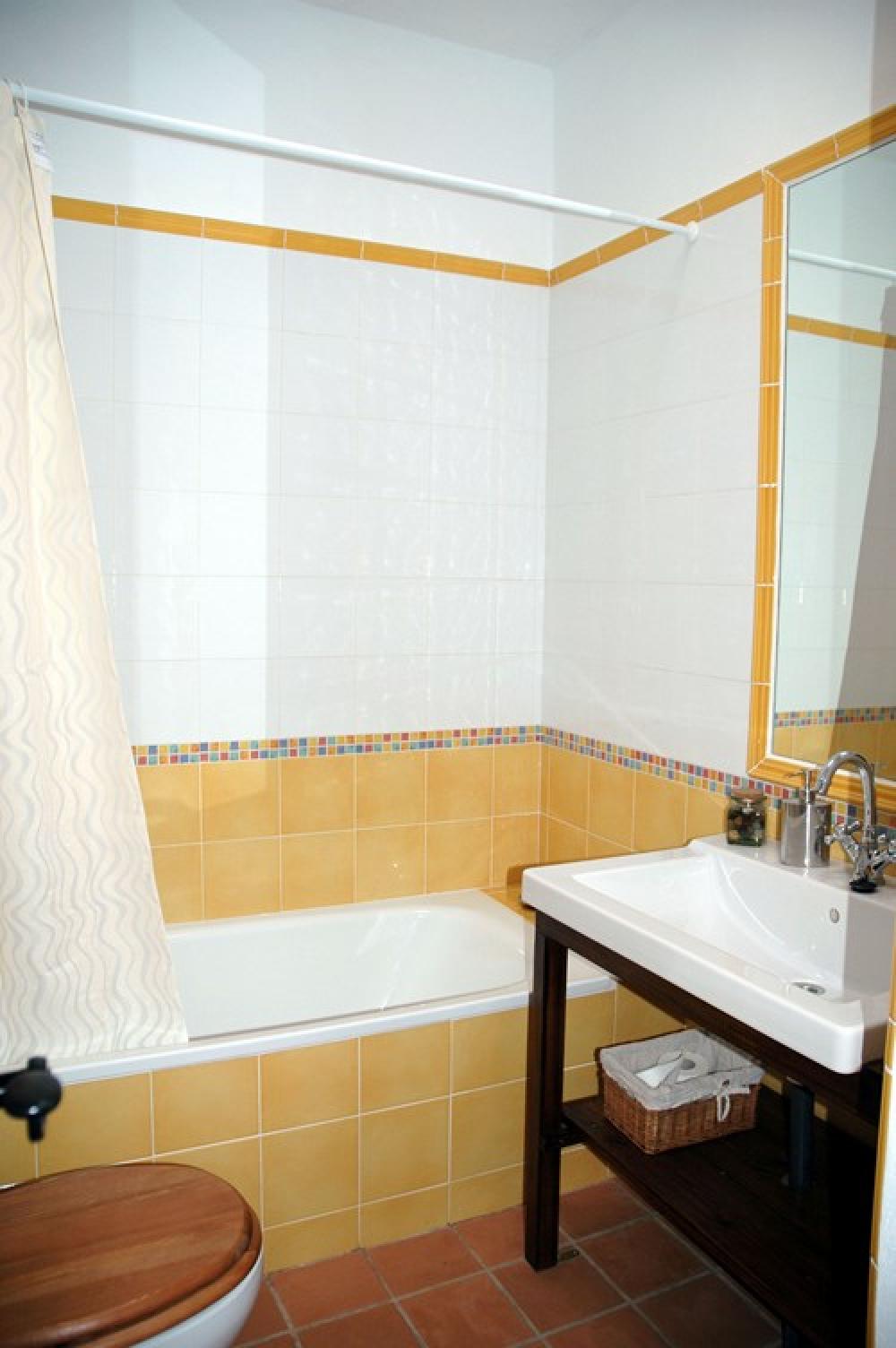  te koop hotel Boca De Los Frailes Comarca Metropolitana De Almería 58