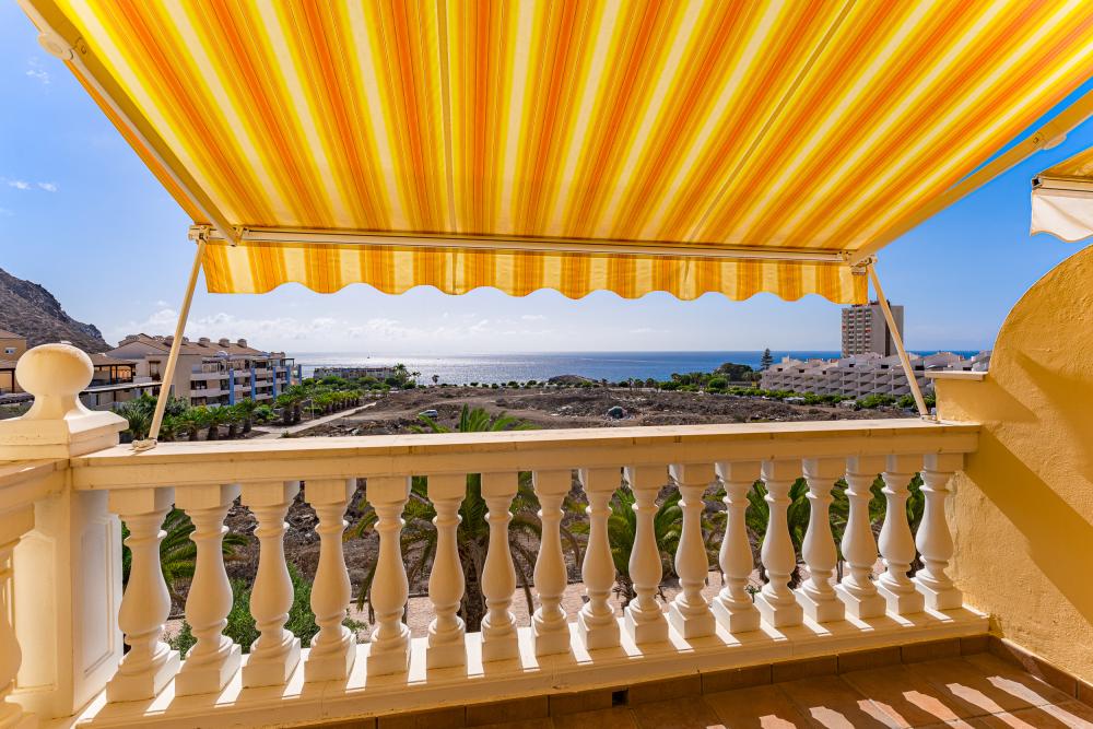  te koop appartement Arona Zona Sur 8