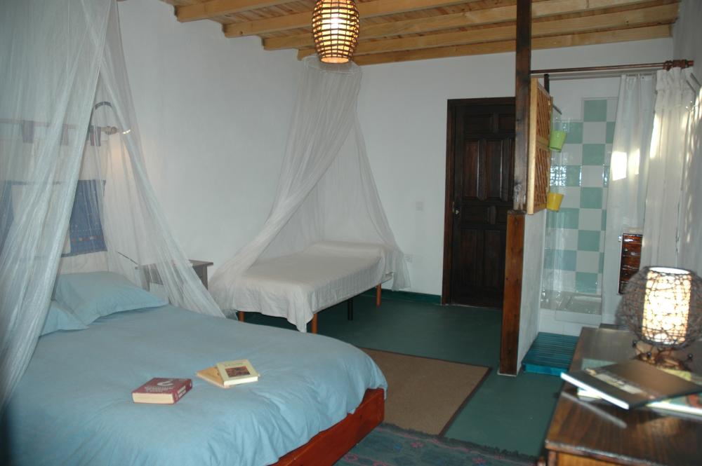  te koop hotel Boca De Los Frailes Comarca Metropolitana De Almería 32