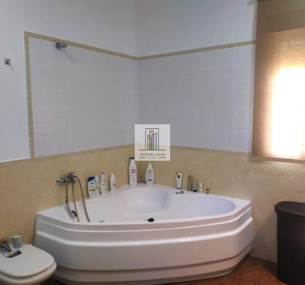  te koop villa Los Gallos Bahía De Cádiz 12