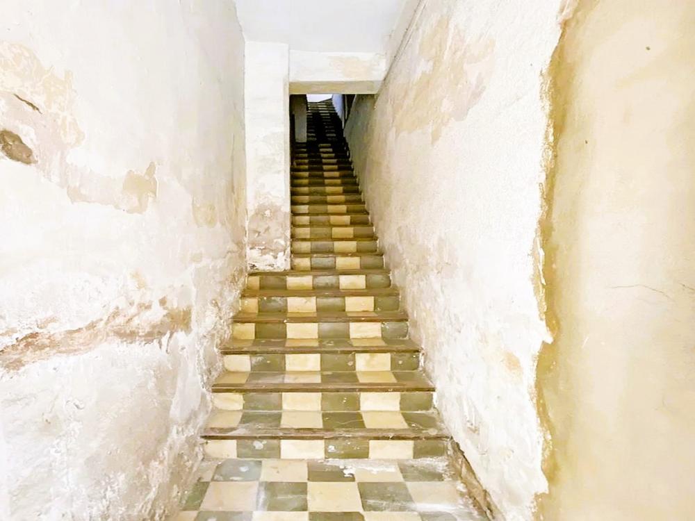  te koop huis Benigánim Vall D'albaida 31