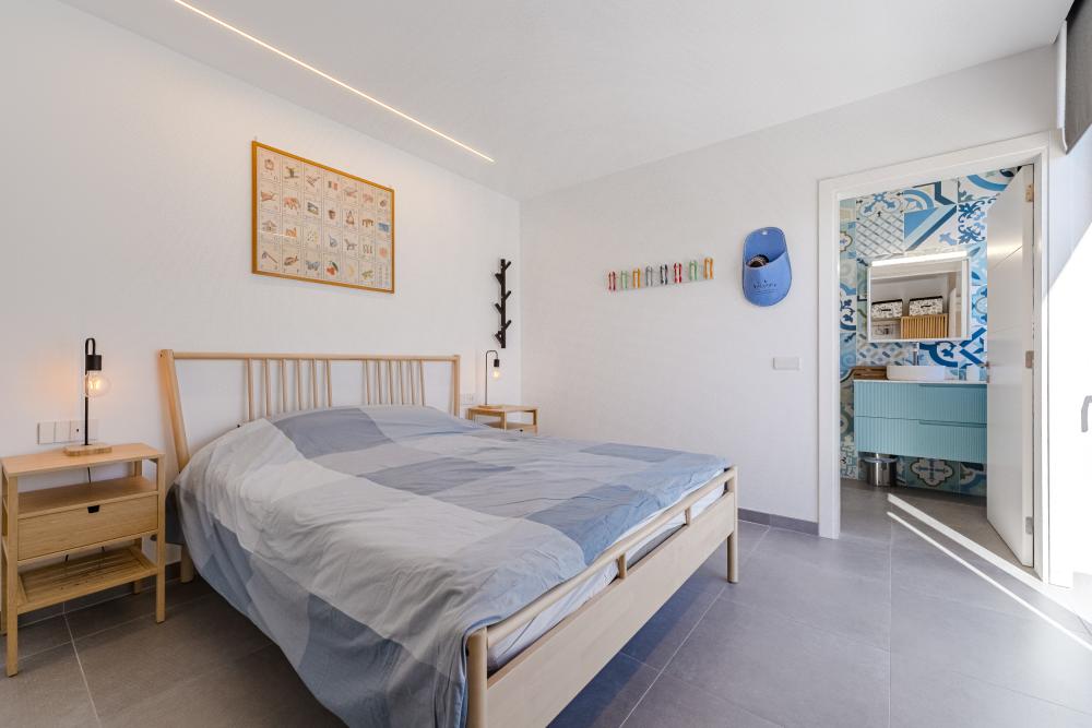  te koop huis Armeñime Zona Sur 12