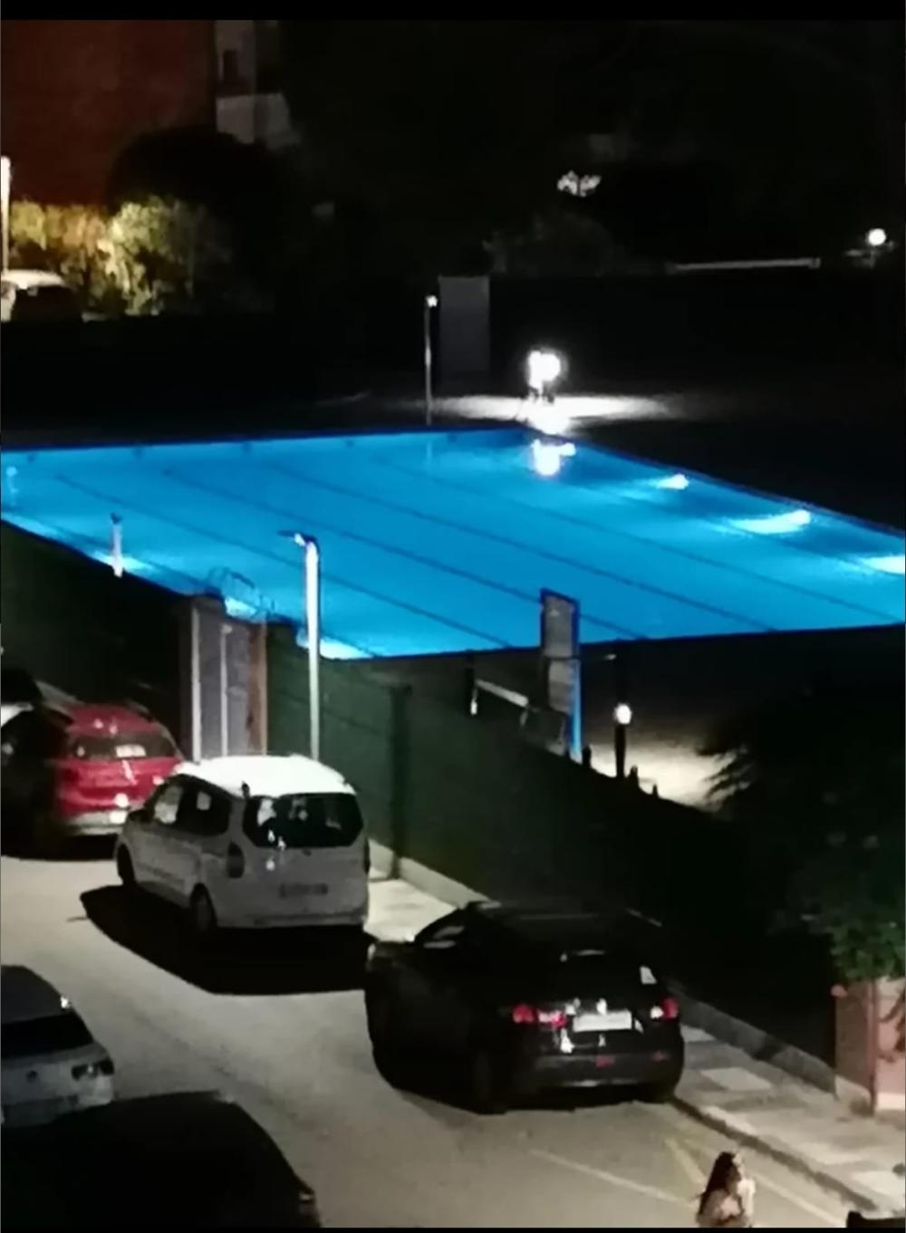  te koop appartement Platja D'aro Baix Empordà 17