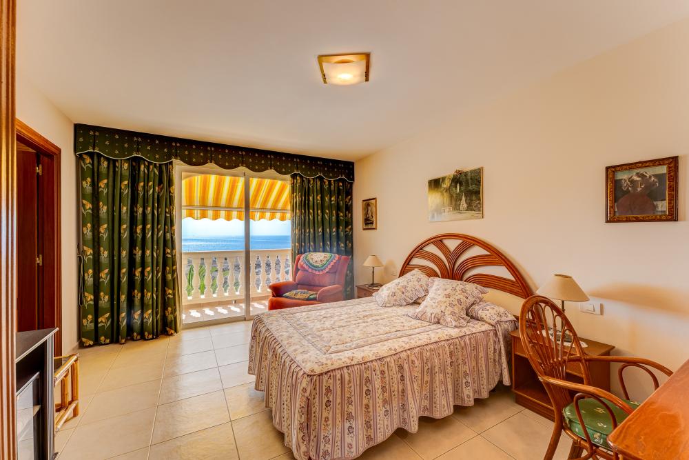  te koop appartement Arona Zona Sur 4