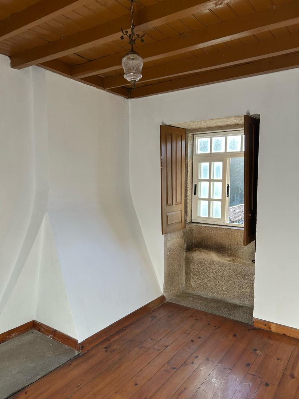  te koop huis Muxía Finisterre 15