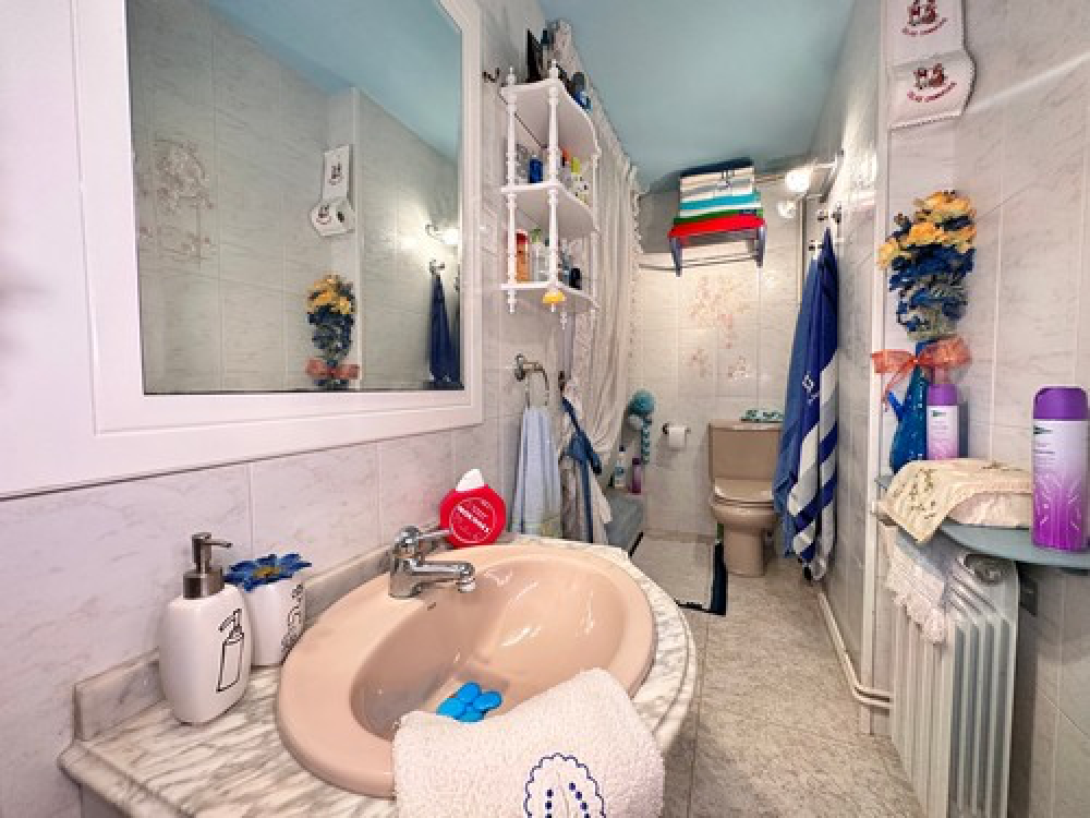  te koop villa Torrelles De Llobregat Baix Llobregat 11
