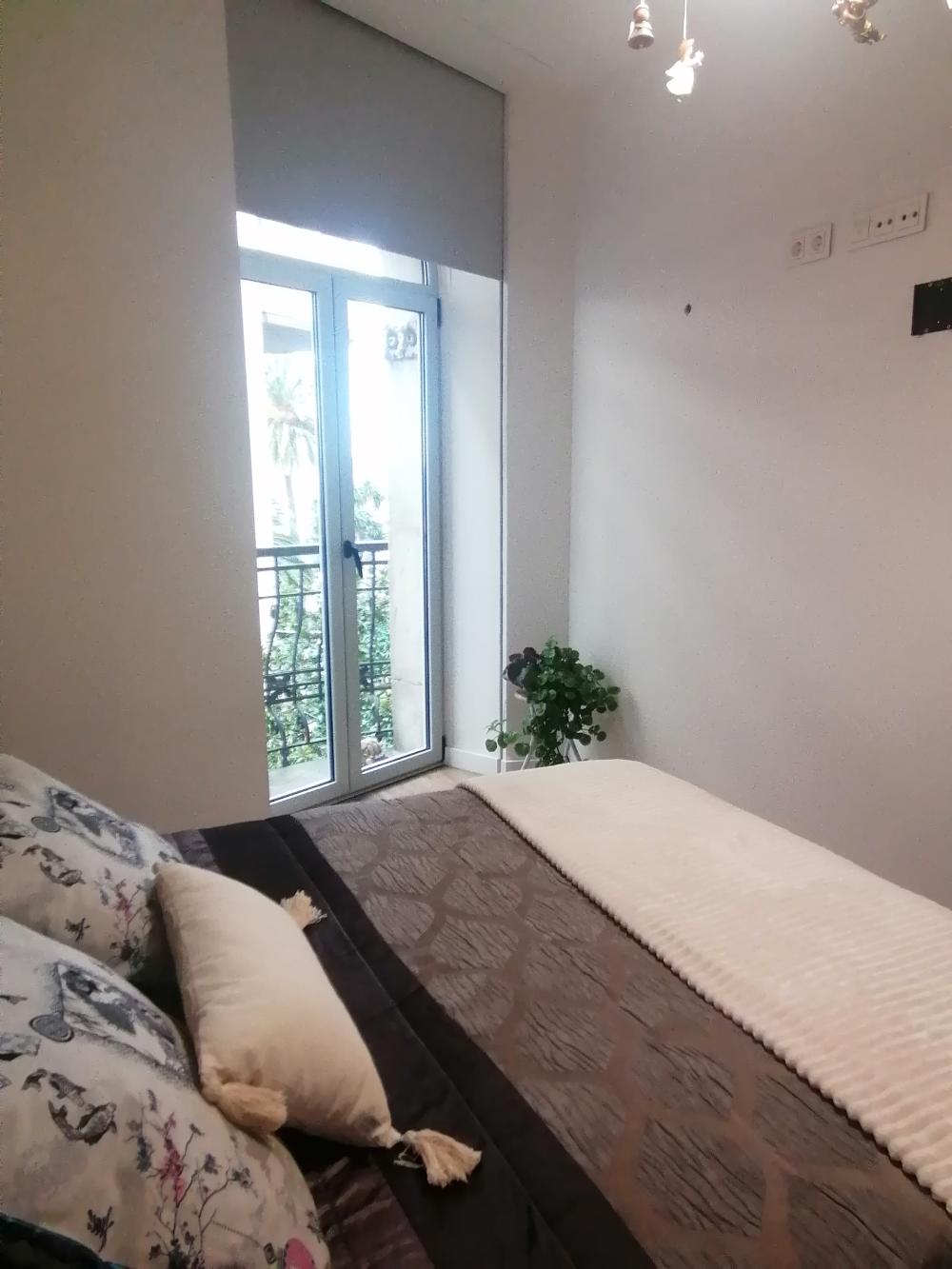  te koop appartement Puerto De Gijón Gijón 17
