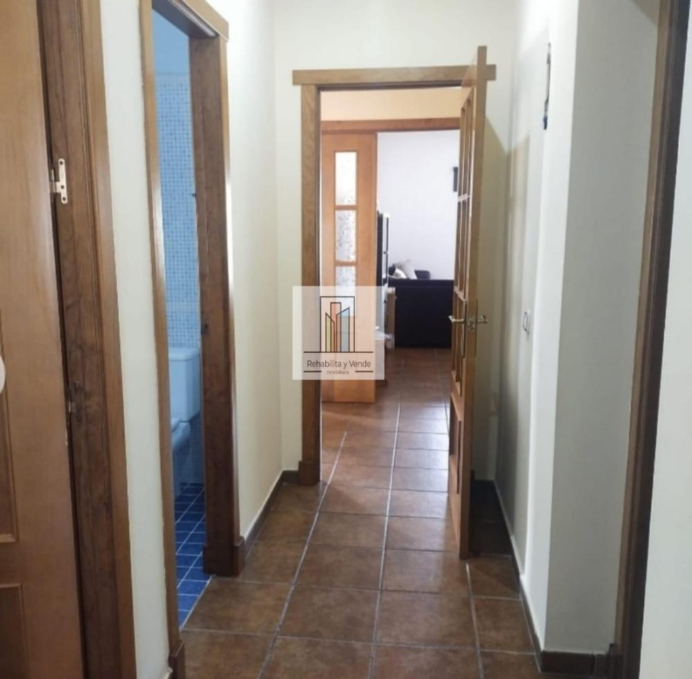  te koop villa Los Gallos Bahía De Cádiz 9