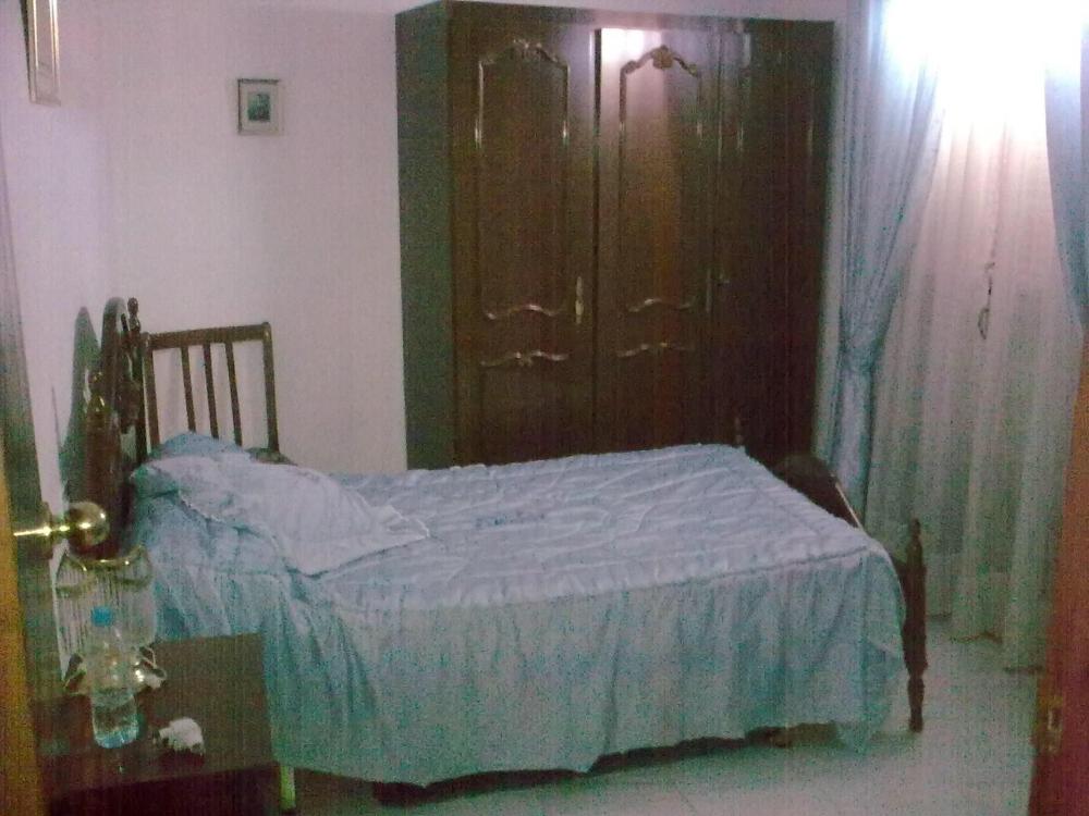  te koop huis Priego De Córdoba Subbética 6