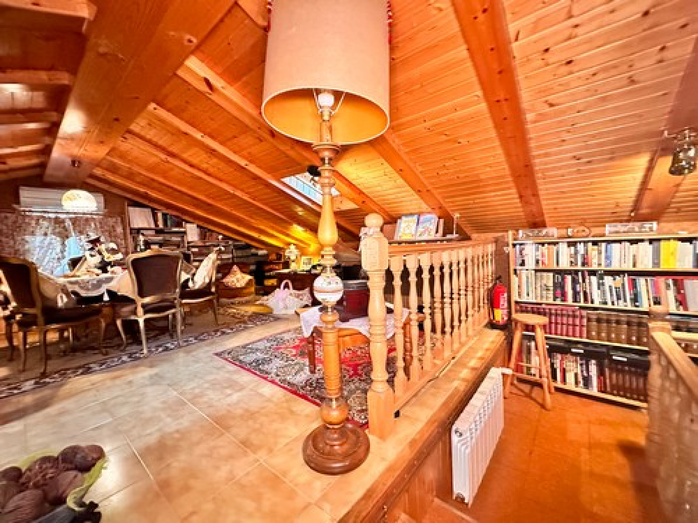  te koop villa Torrelles De Llobregat Baix Llobregat 31