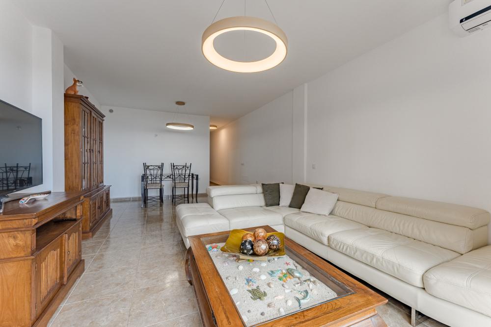  te koop appartement San Miguel De Abona Zona Sur 11