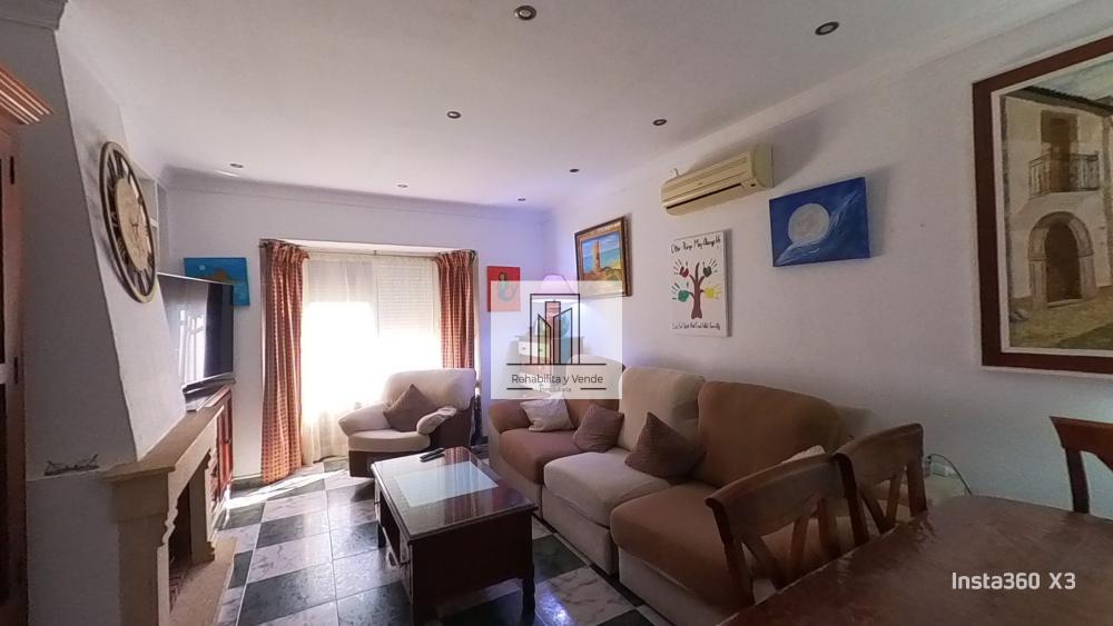  te koop villa Los Gallos Bahía De Cádiz 11