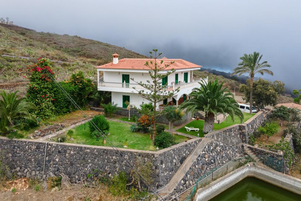  te koop huis Arona Zona Sur 26