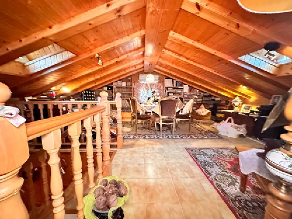  te koop villa Torrelles De Llobregat Baix Llobregat 32