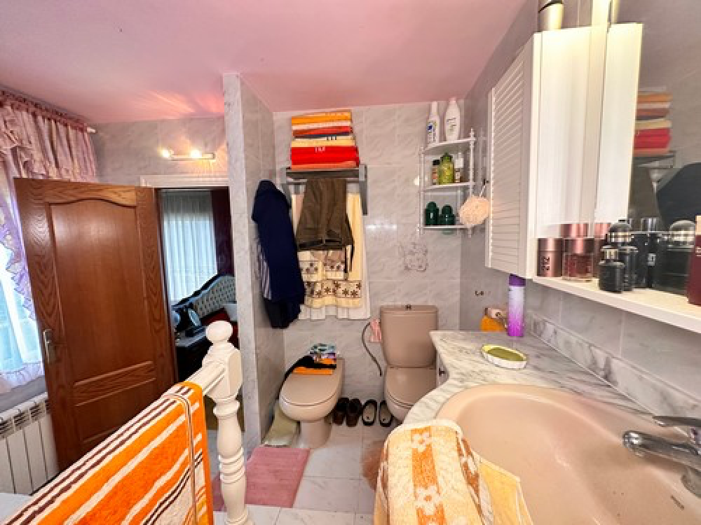  te koop villa Torrelles De Llobregat Baix Llobregat 22
