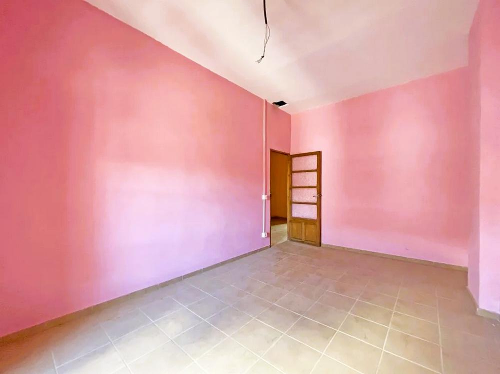  te koop huis Benigánim Vall D'albaida 18