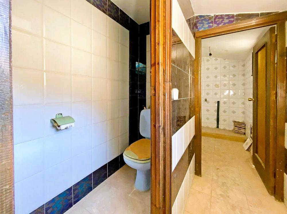  te koop huis Benigánim Vall D'albaida 25