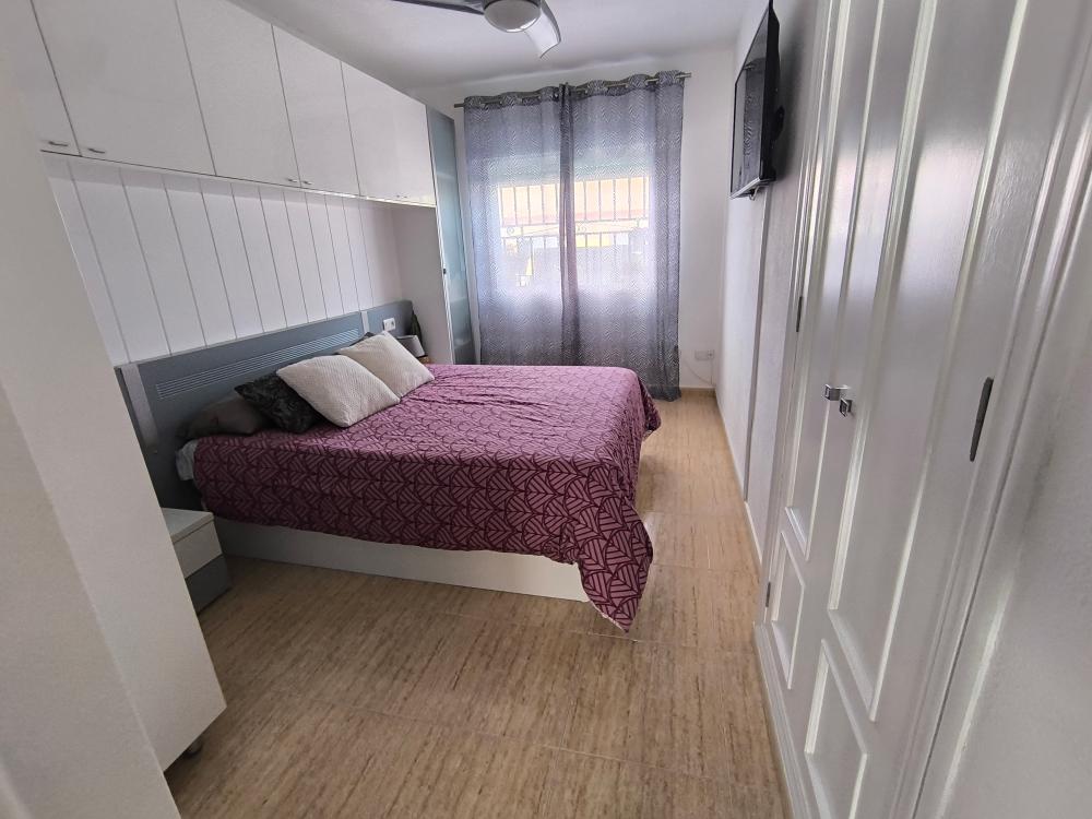  te koop villa Torre-Pacheco Mar Menor 13