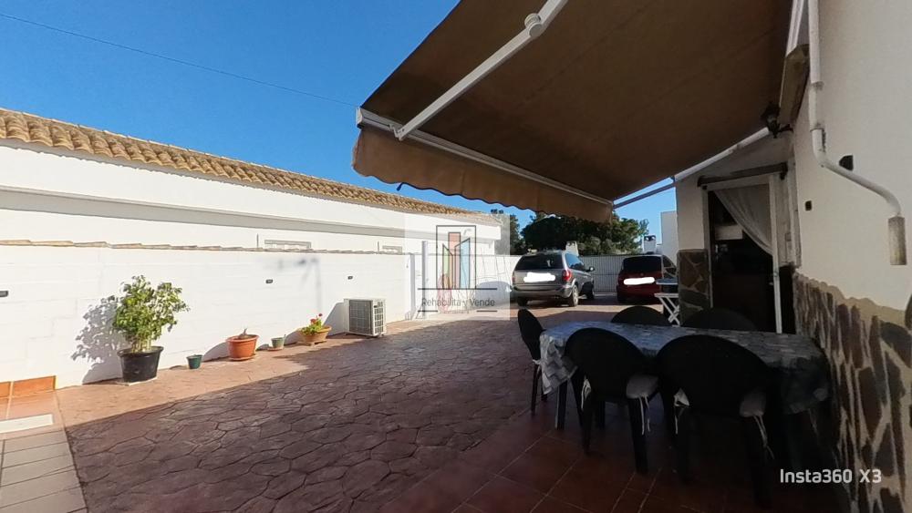  te koop villa Los Gallos Bahía De Cádiz 24