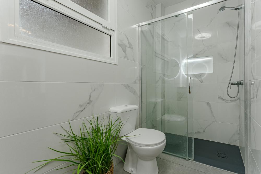  te koop appartement San Miguel De Abona Zona Sur 22