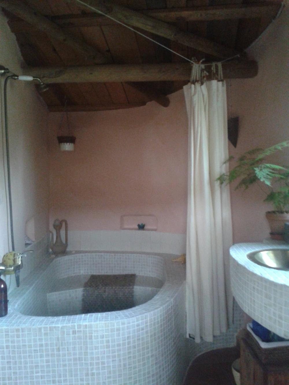  te koop boerderij Gandesa Terra Alta 7