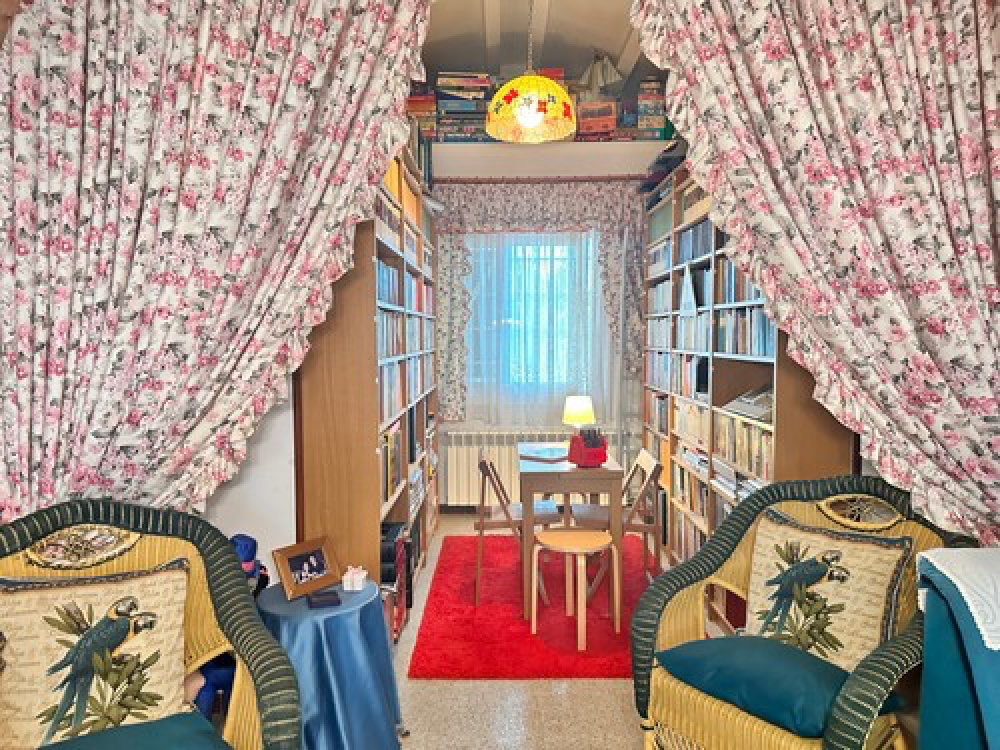  te koop villa Torrelles De Llobregat Baix Llobregat 70